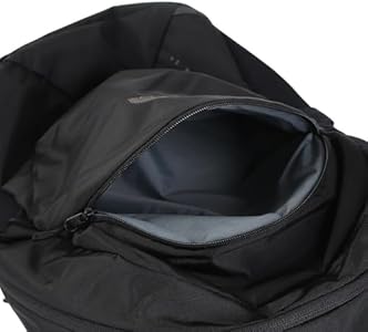 N*o様 THE NORTH FACE （VOSTOK） 30L VOSTOK North Face Backpack | eBay